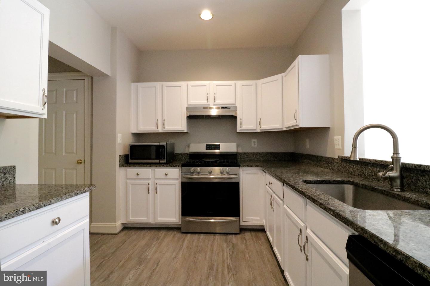 46349 PRYOR SQ