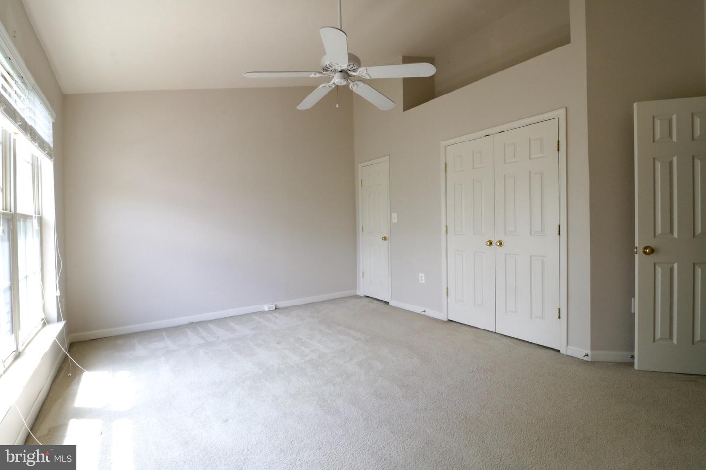 46349 PRYOR SQ