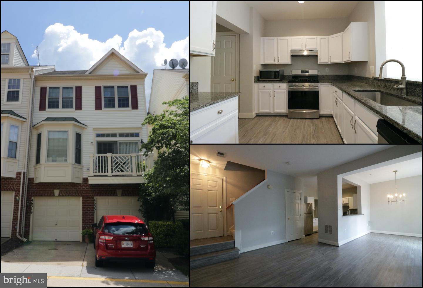46349 PRYOR SQ