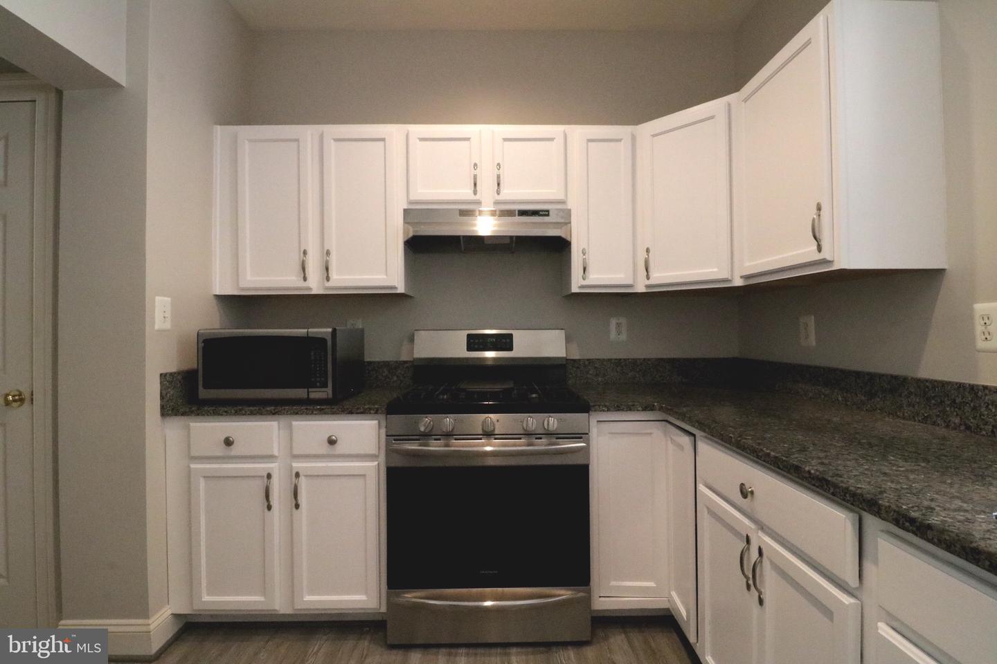 46349 PRYOR SQ