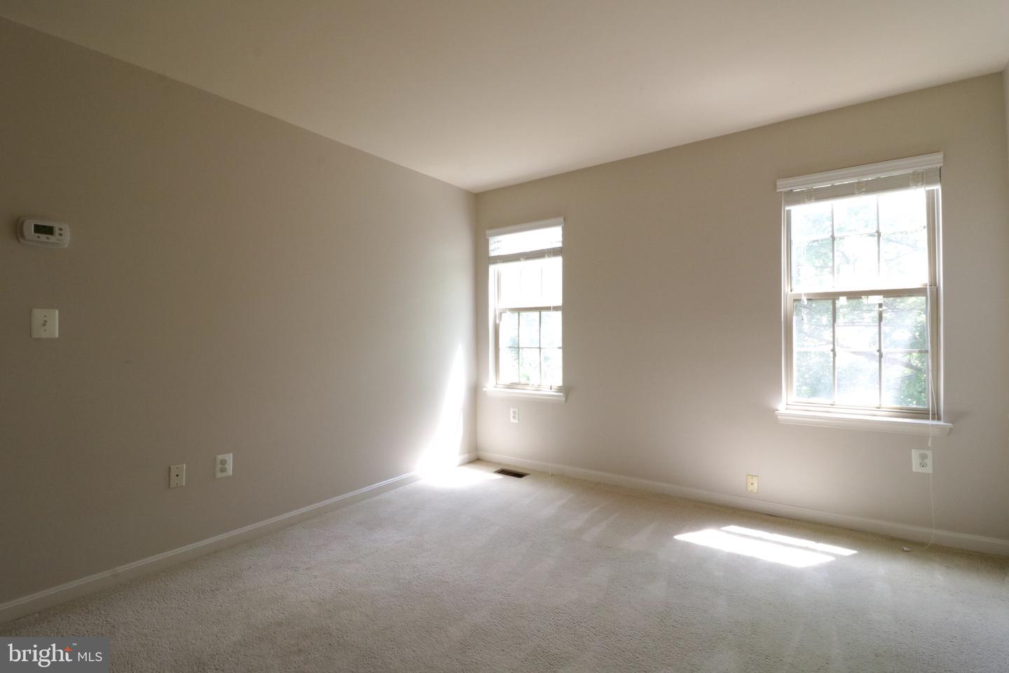 46349 PRYOR SQ