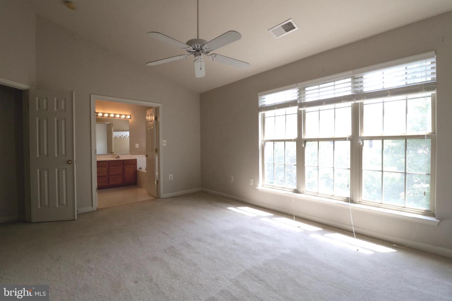 46349 PRYOR SQ