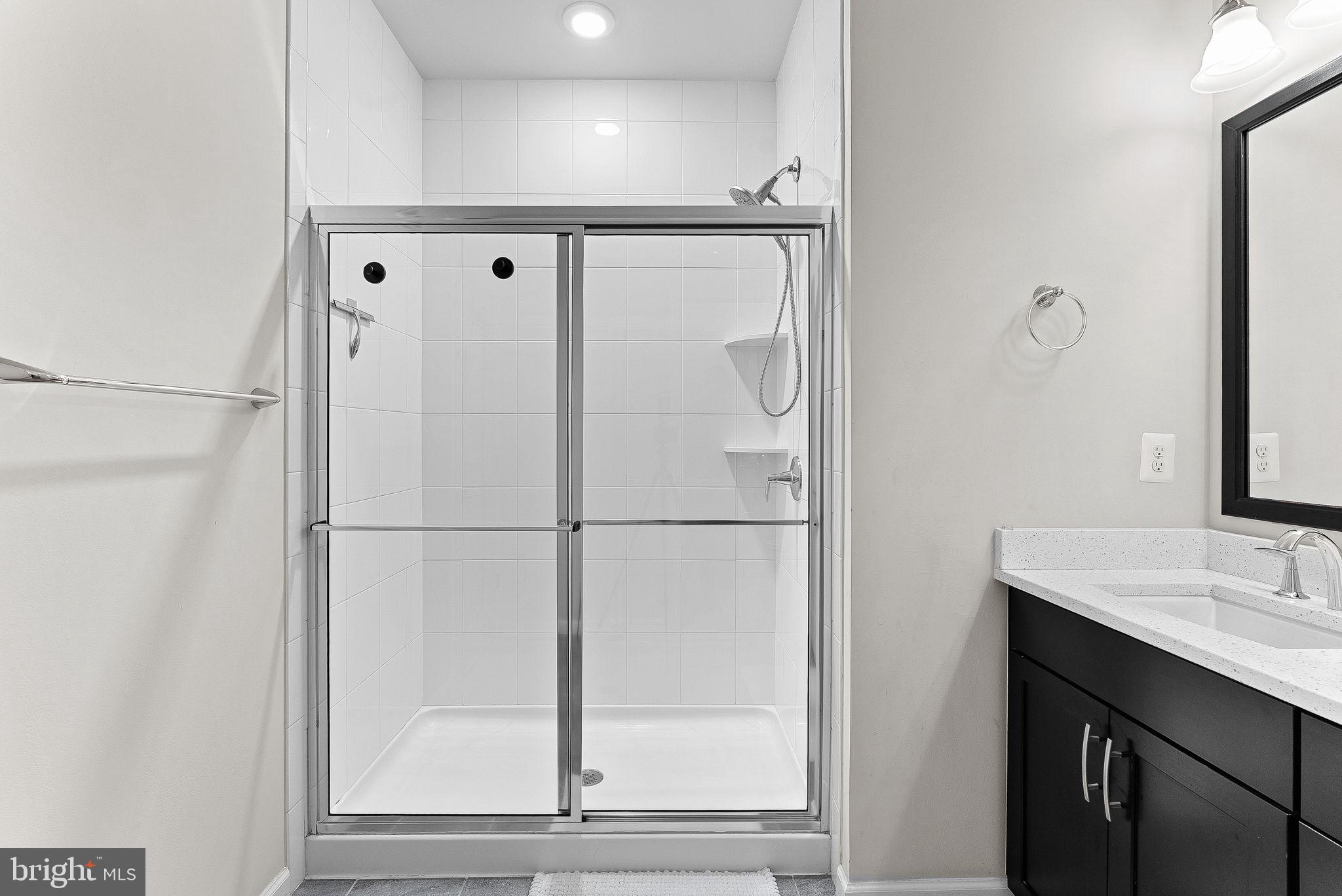 23230 Milltown Knoll Sq #106