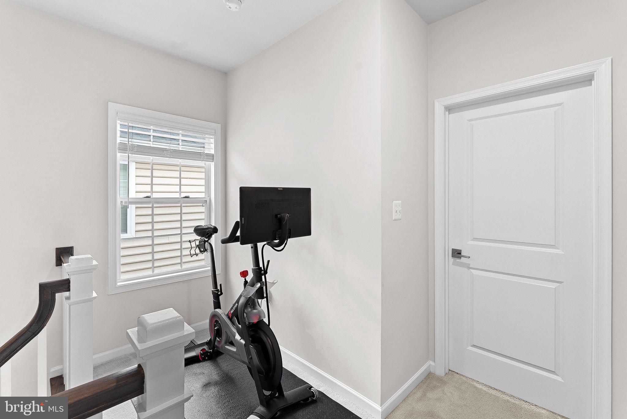 23230 Milltown Knoll Sq #106