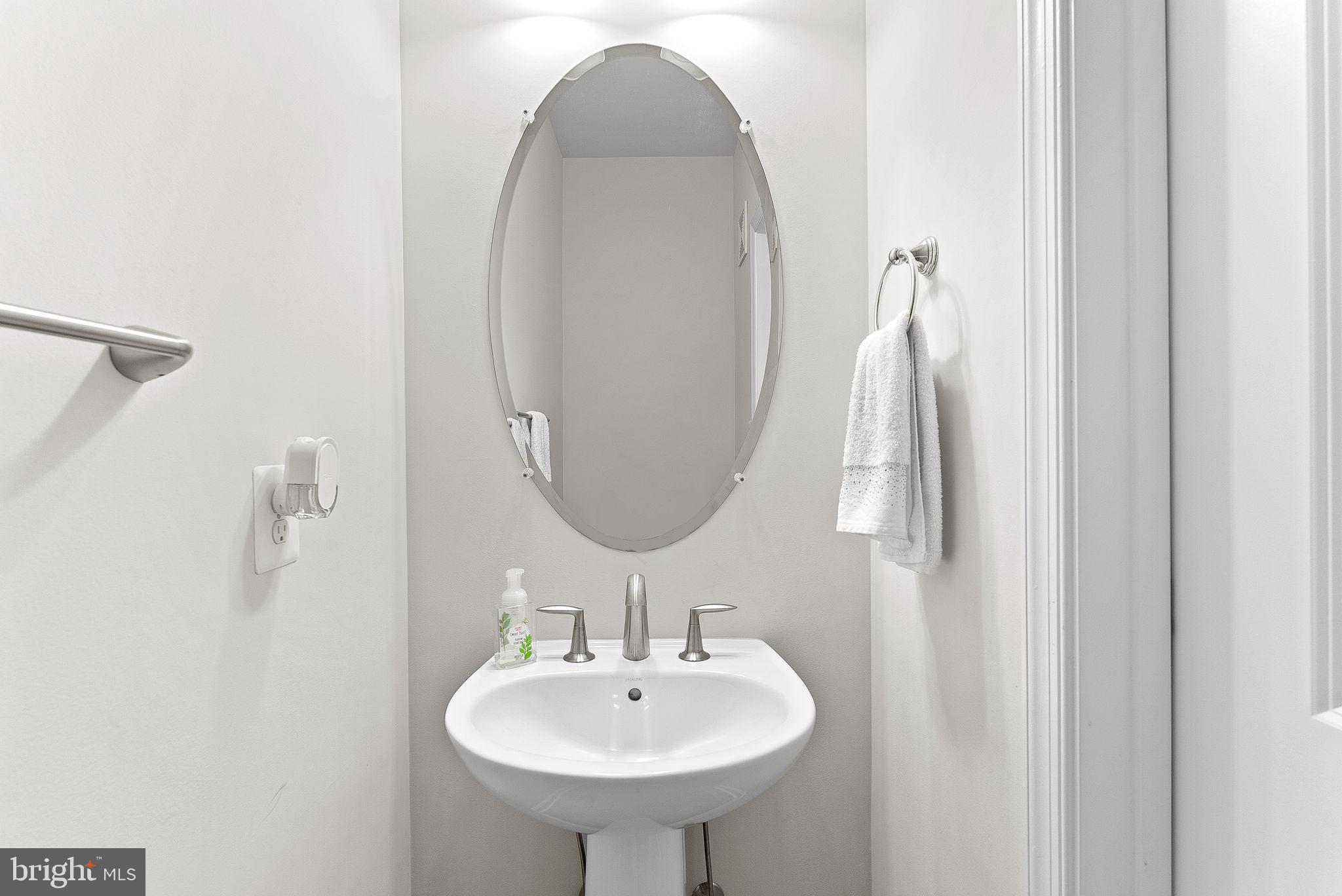 23230 Milltown Knoll Sq #106