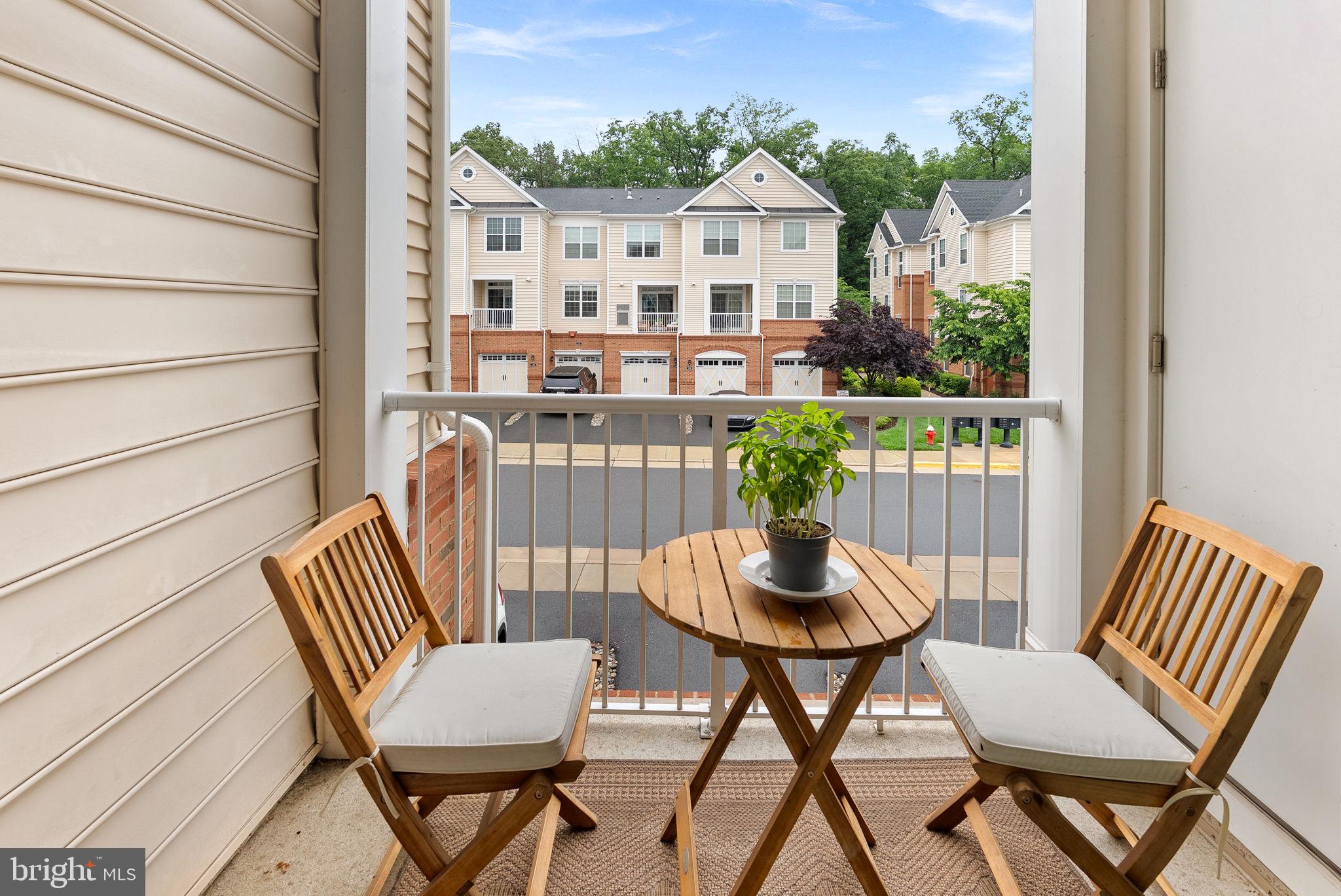 23230 Milltown Knoll Sq #106