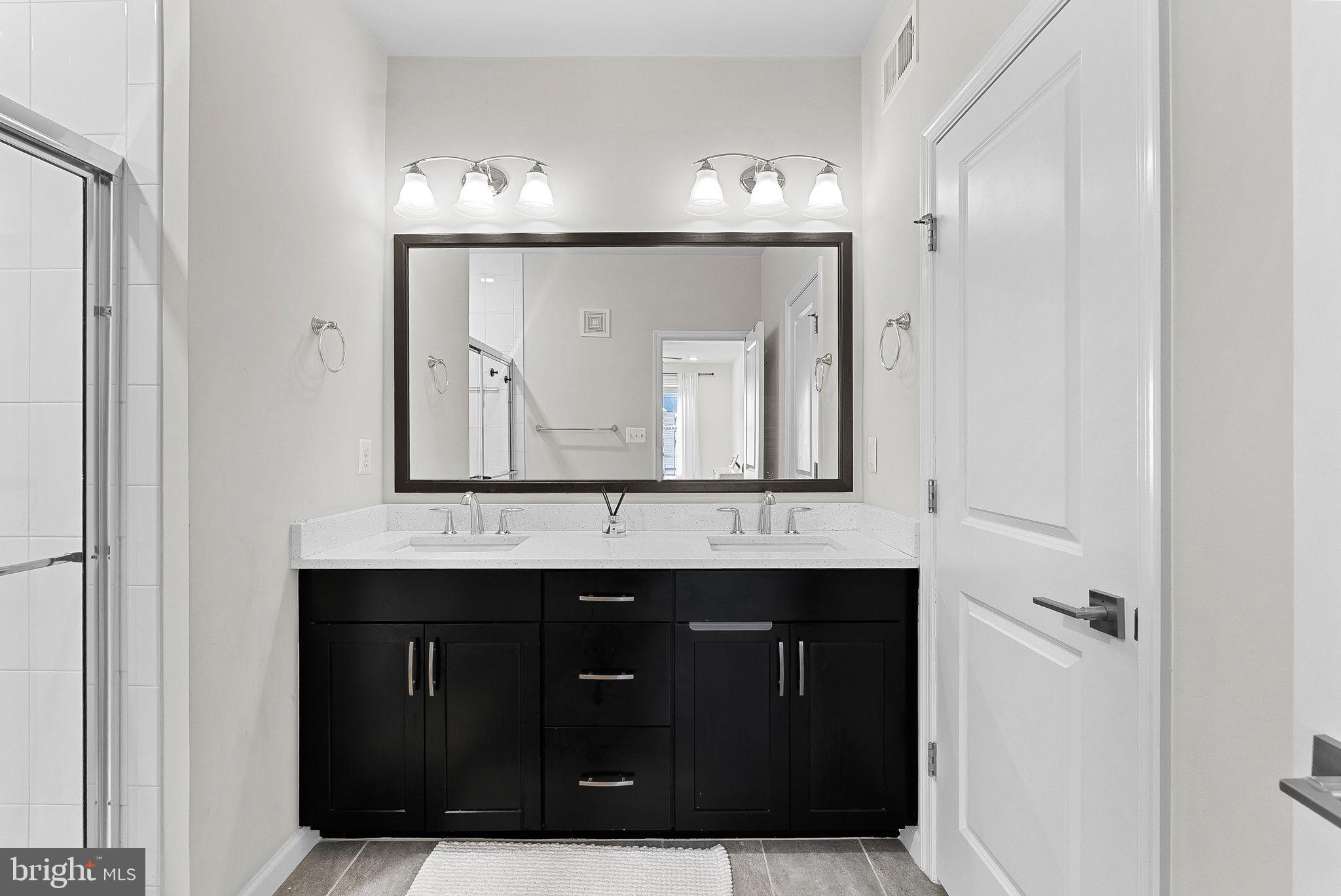 23230 Milltown Knoll Sq #106