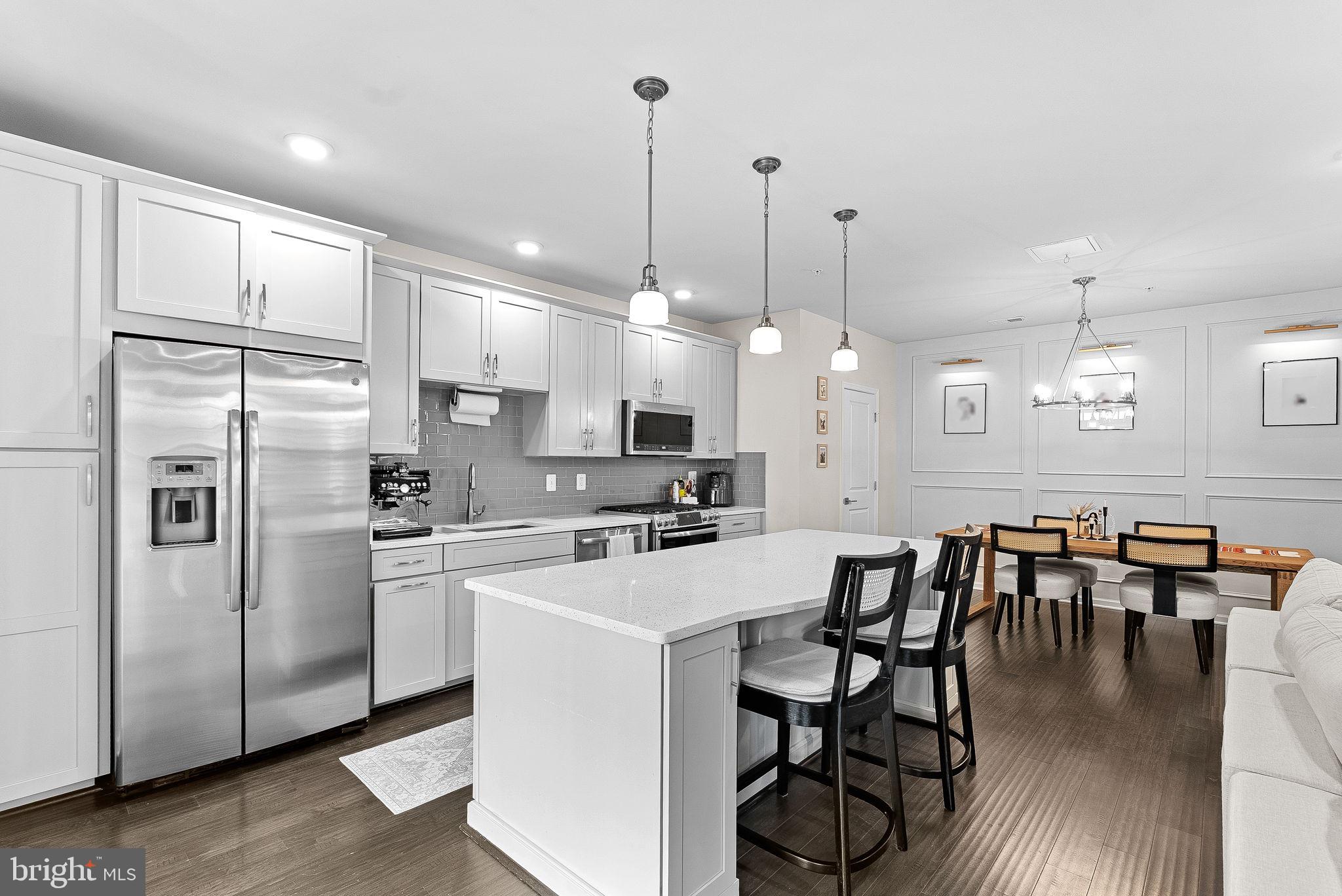 23230 Milltown Knoll Sq #106