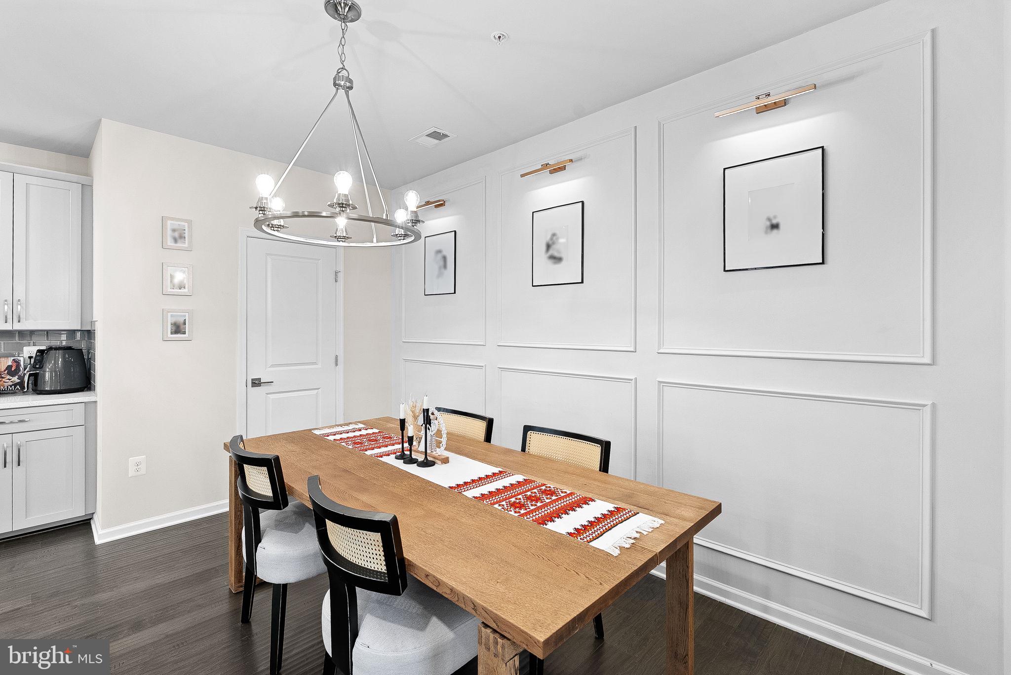 23230 Milltown Knoll Sq #106