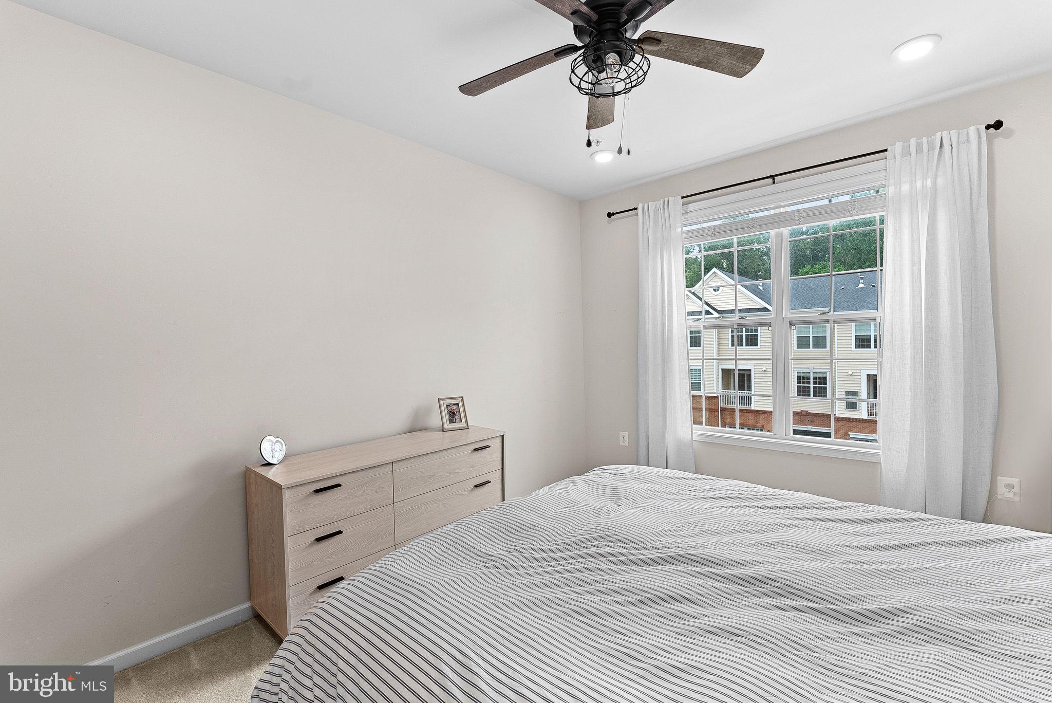 23230 Milltown Knoll Sq #106