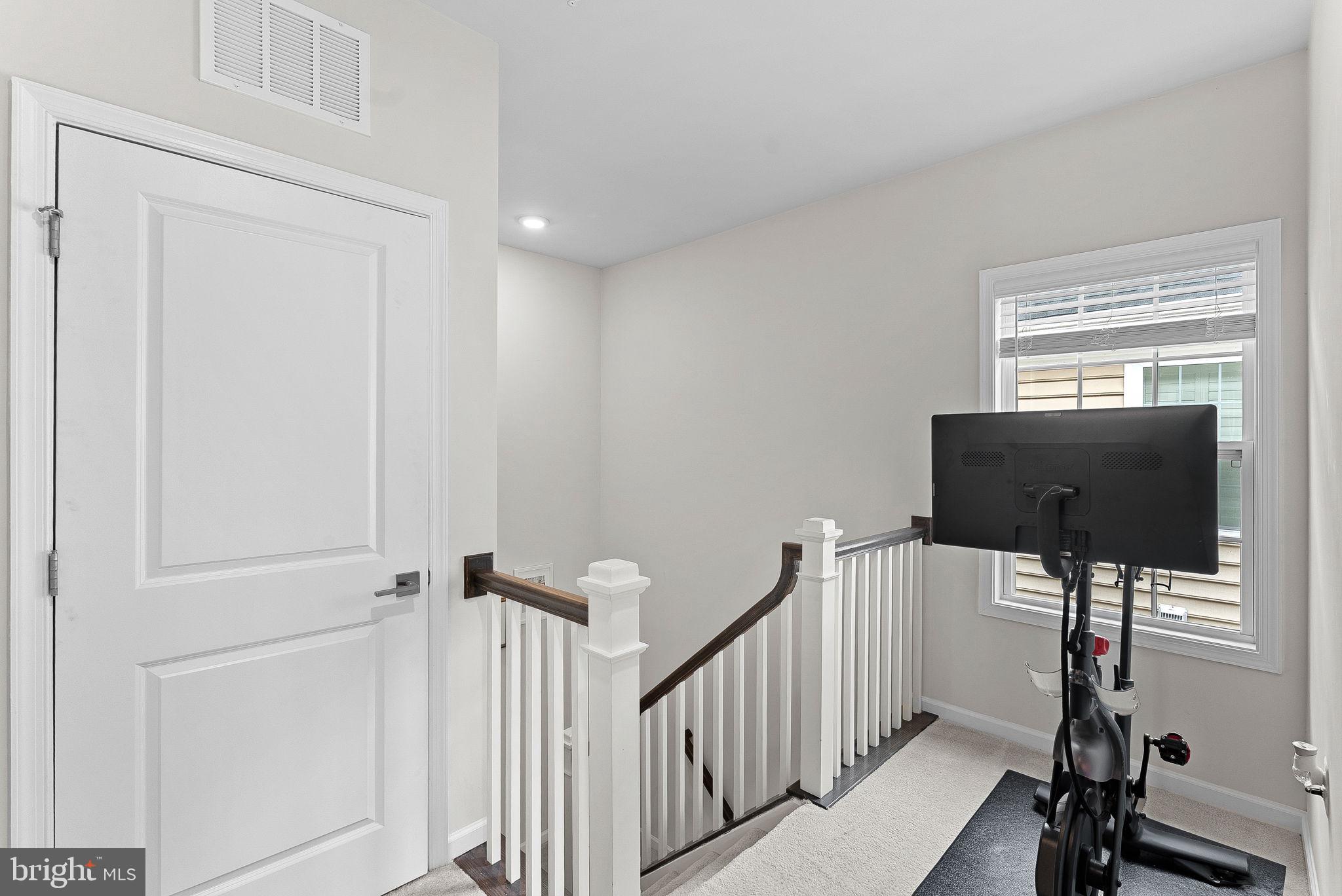 23230 Milltown Knoll Sq #106