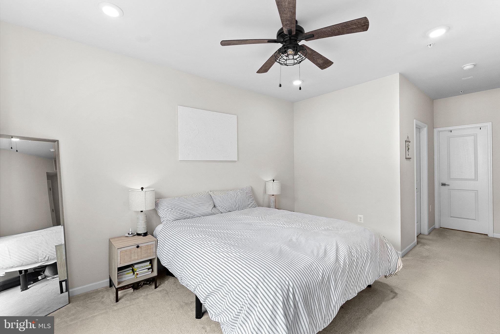 23230 Milltown Knoll Sq #106