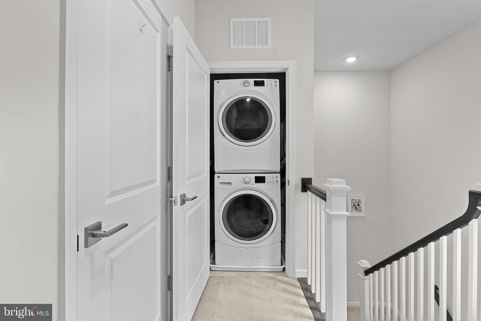 23230 Milltown Knoll Sq #106