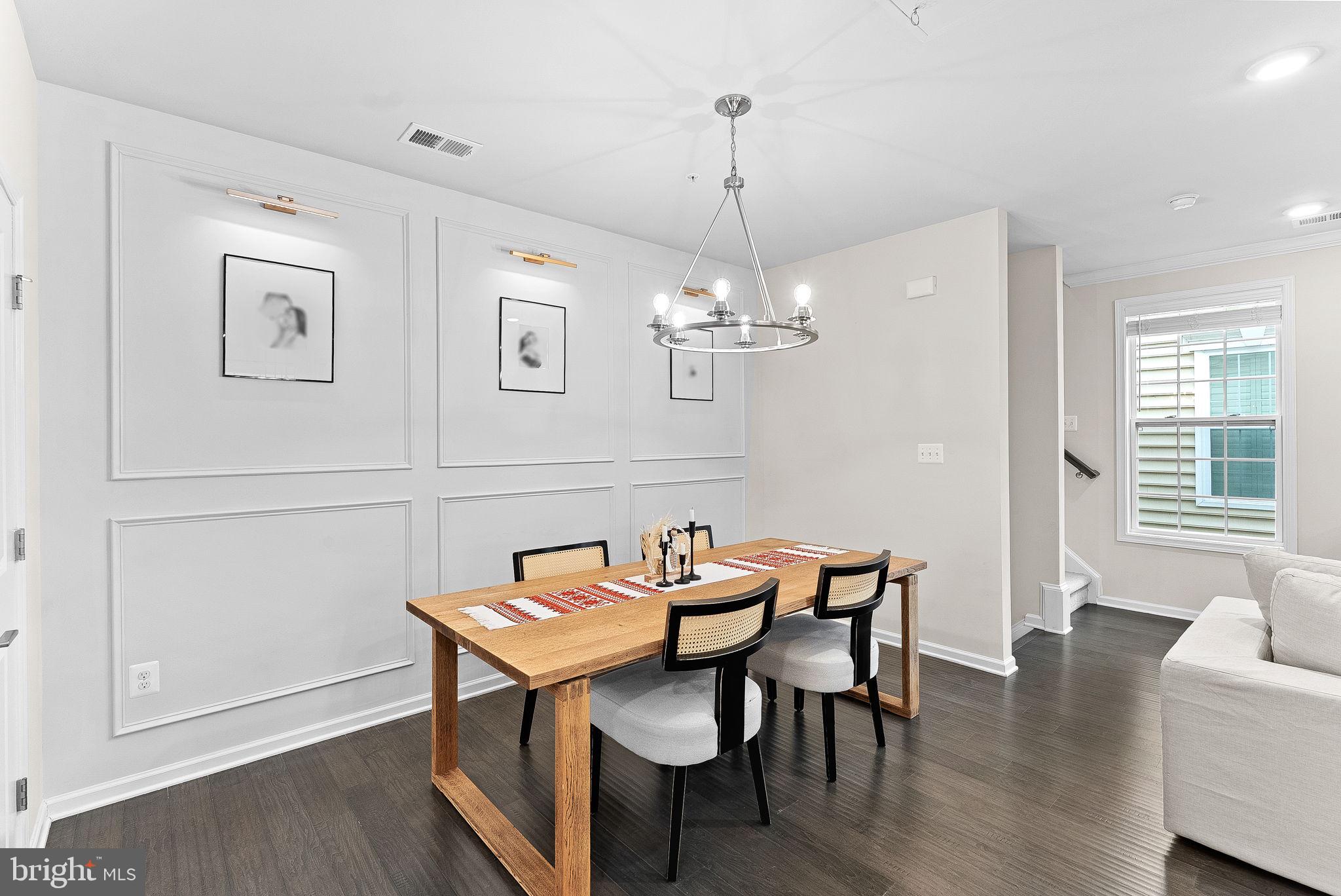 23230 Milltown Knoll Sq #106