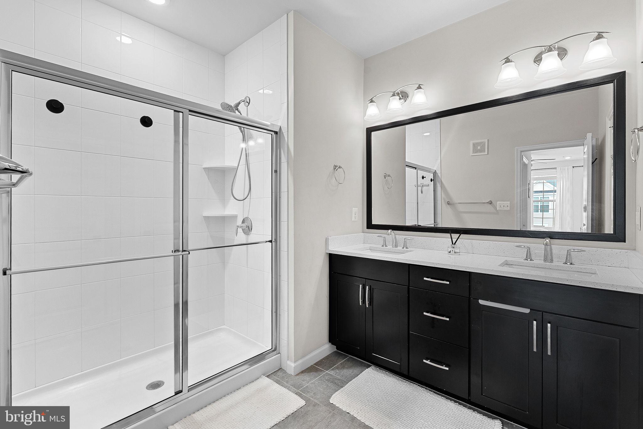 23230 Milltown Knoll Sq #106