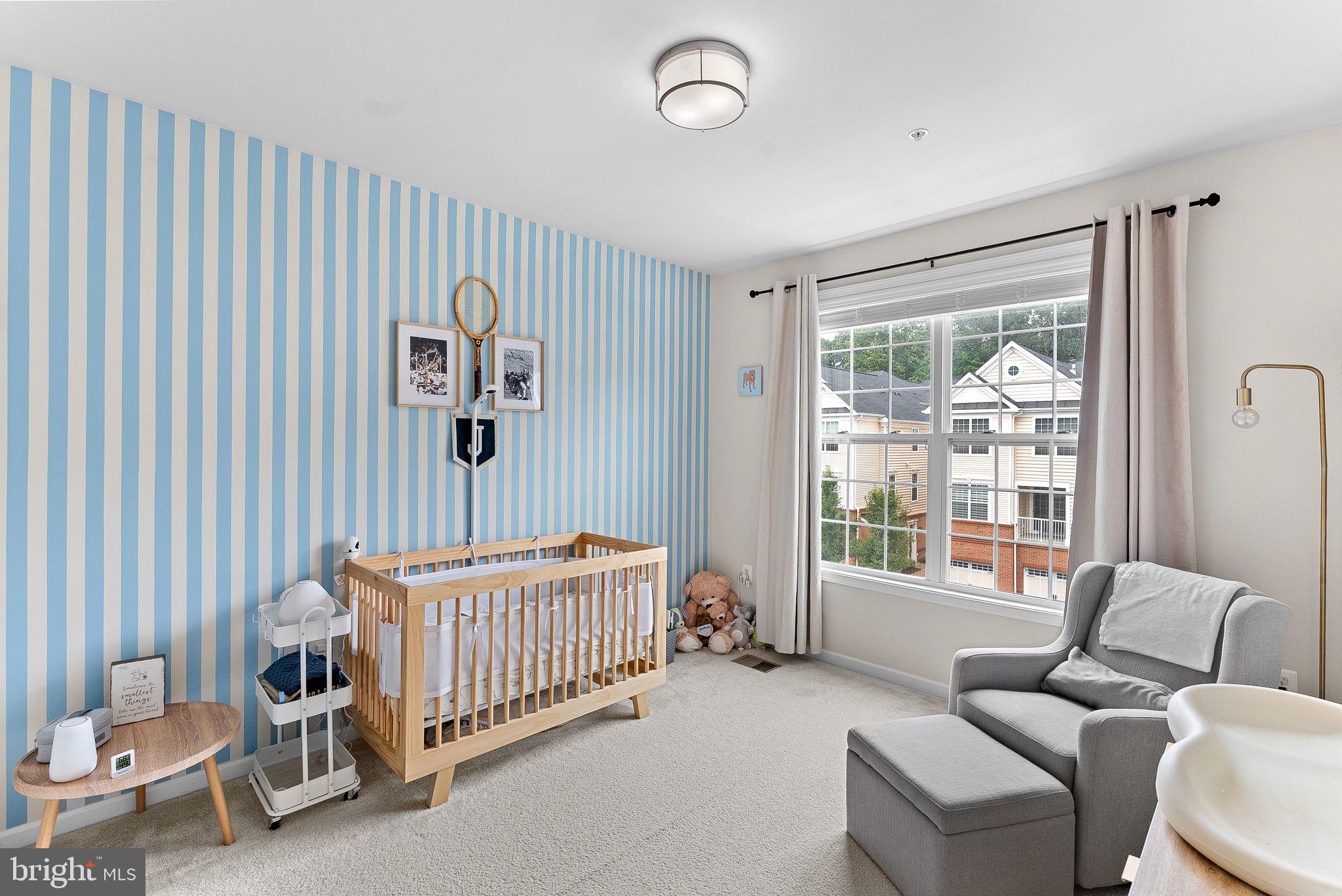 23230 Milltown Knoll Sq #106