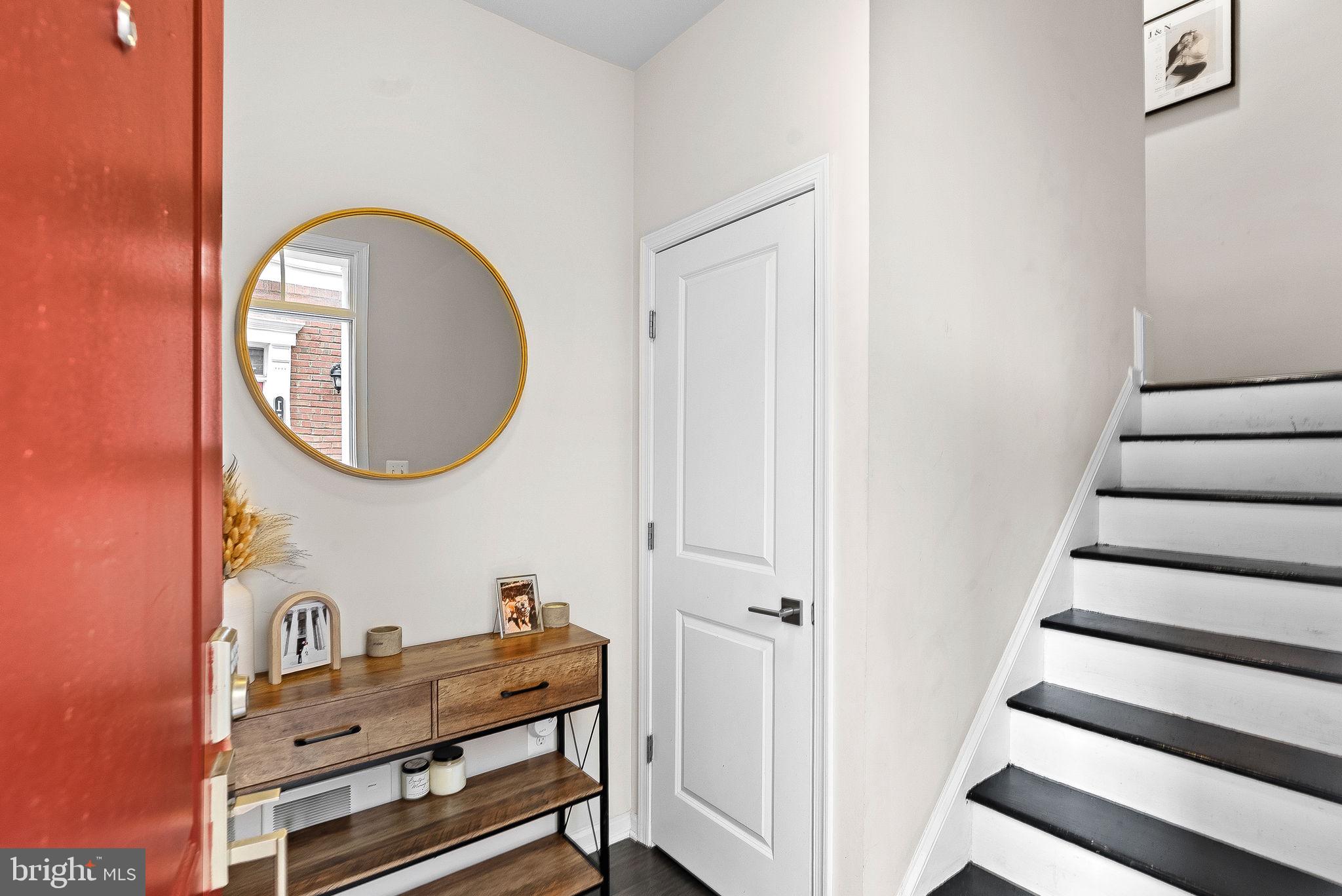 23230 Milltown Knoll Sq #106