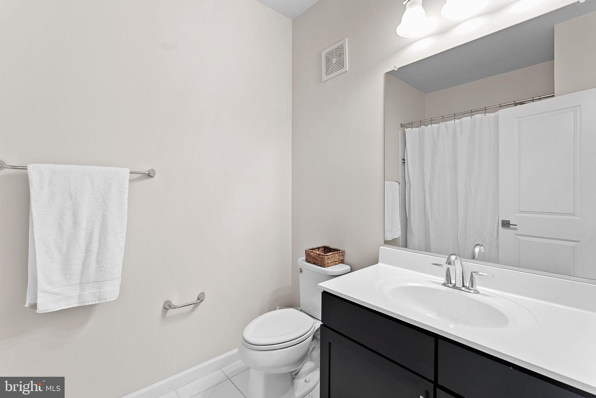 23230 Milltown Knoll Sq #106