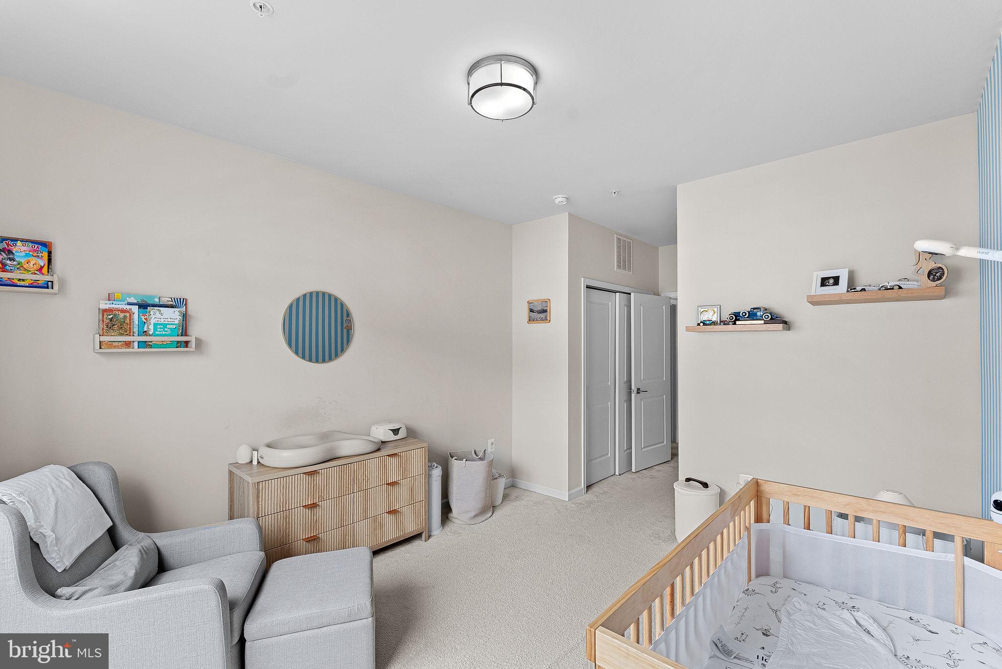 23230 Milltown Knoll Sq #106