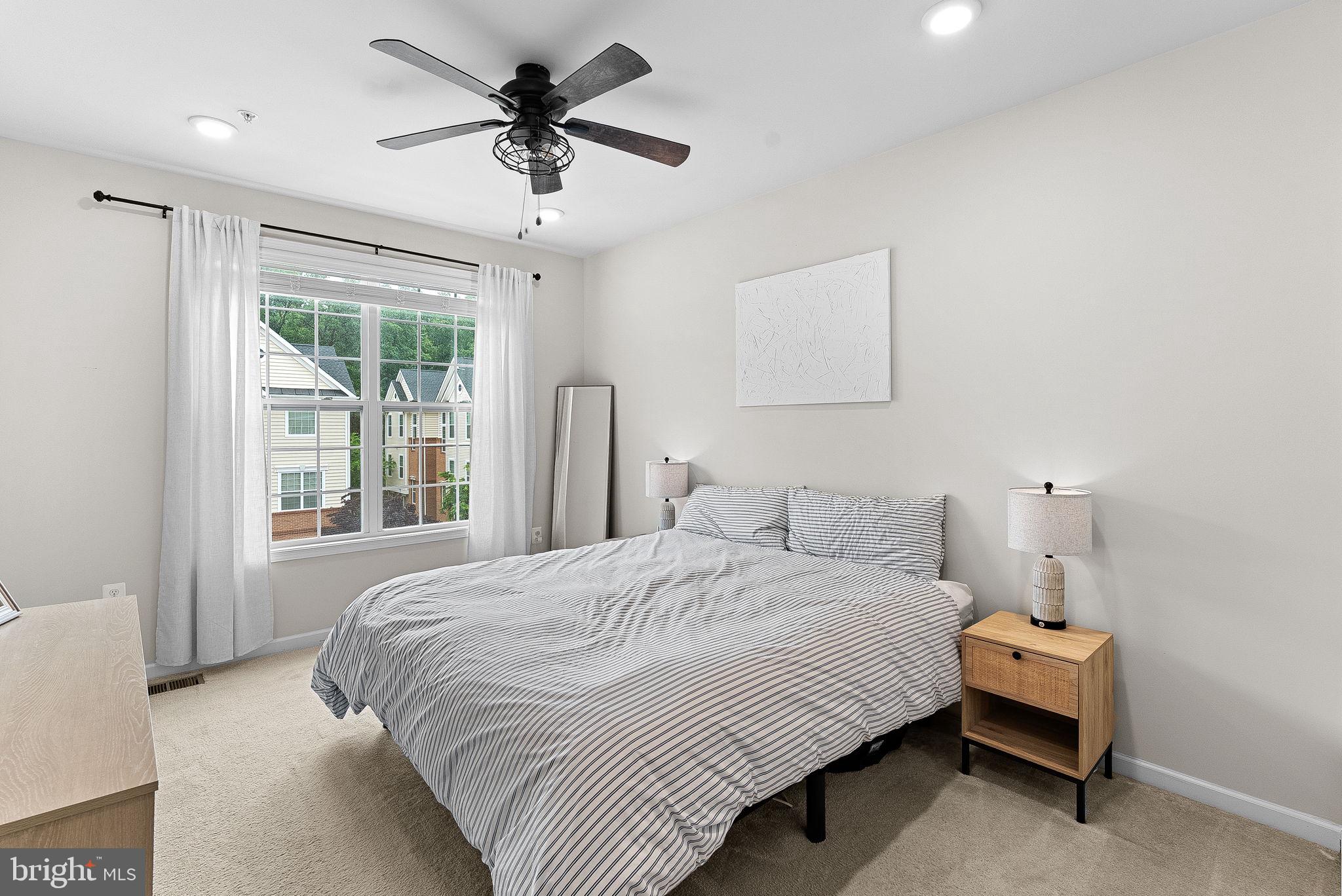 23230 Milltown Knoll Sq #106