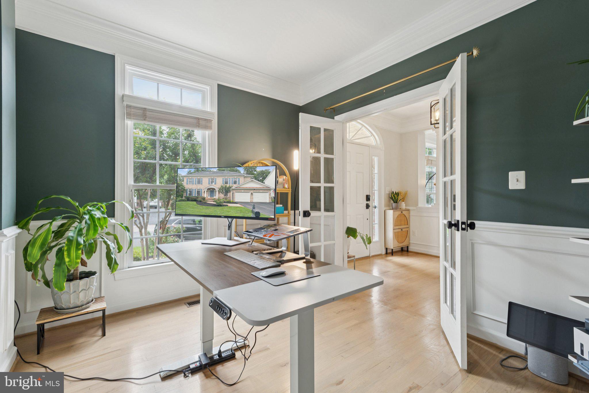 18416 Mill Run Ct