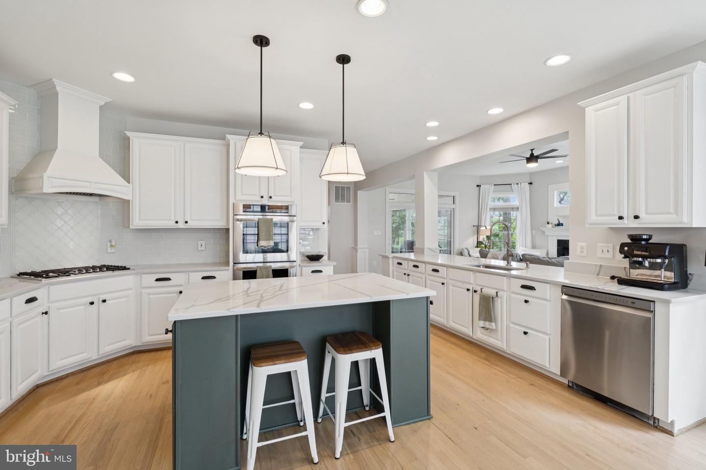 18416 Mill Run Ct