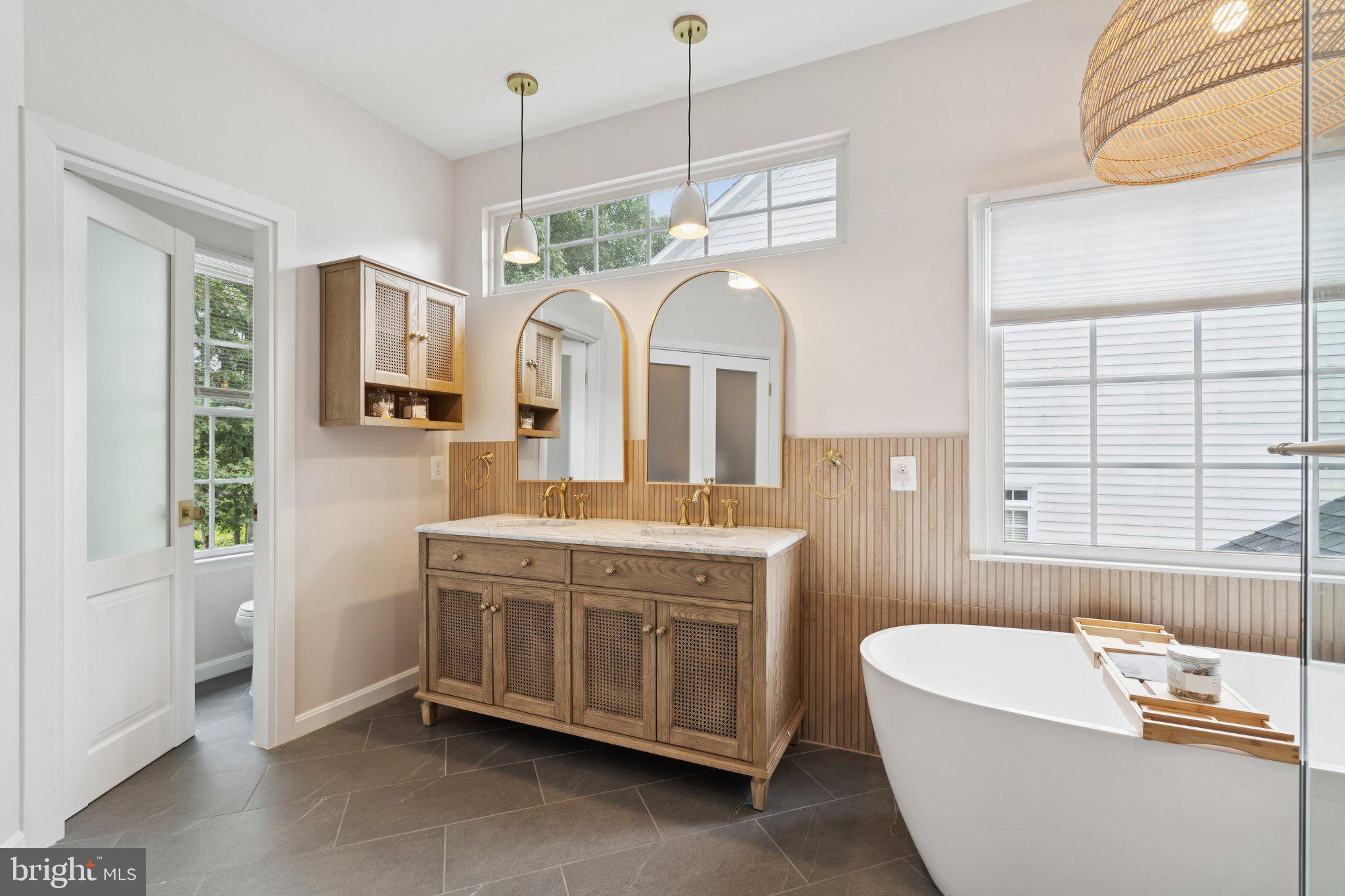 18416 Mill Run Ct