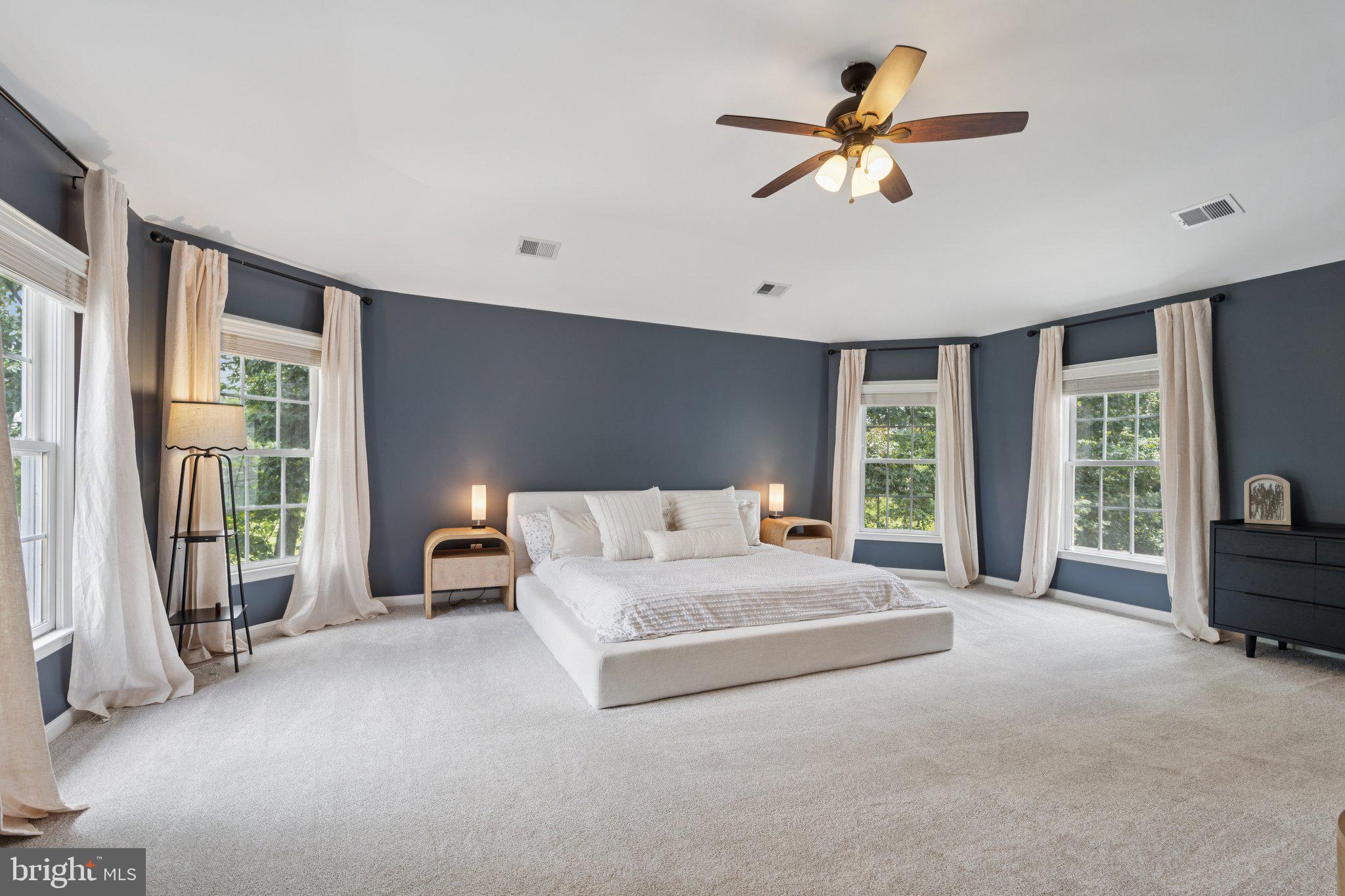 18416 Mill Run Ct