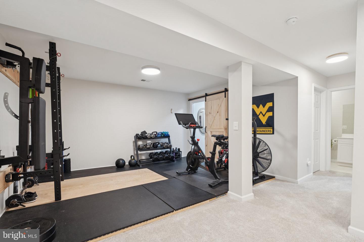 18416 Mill Run Ct