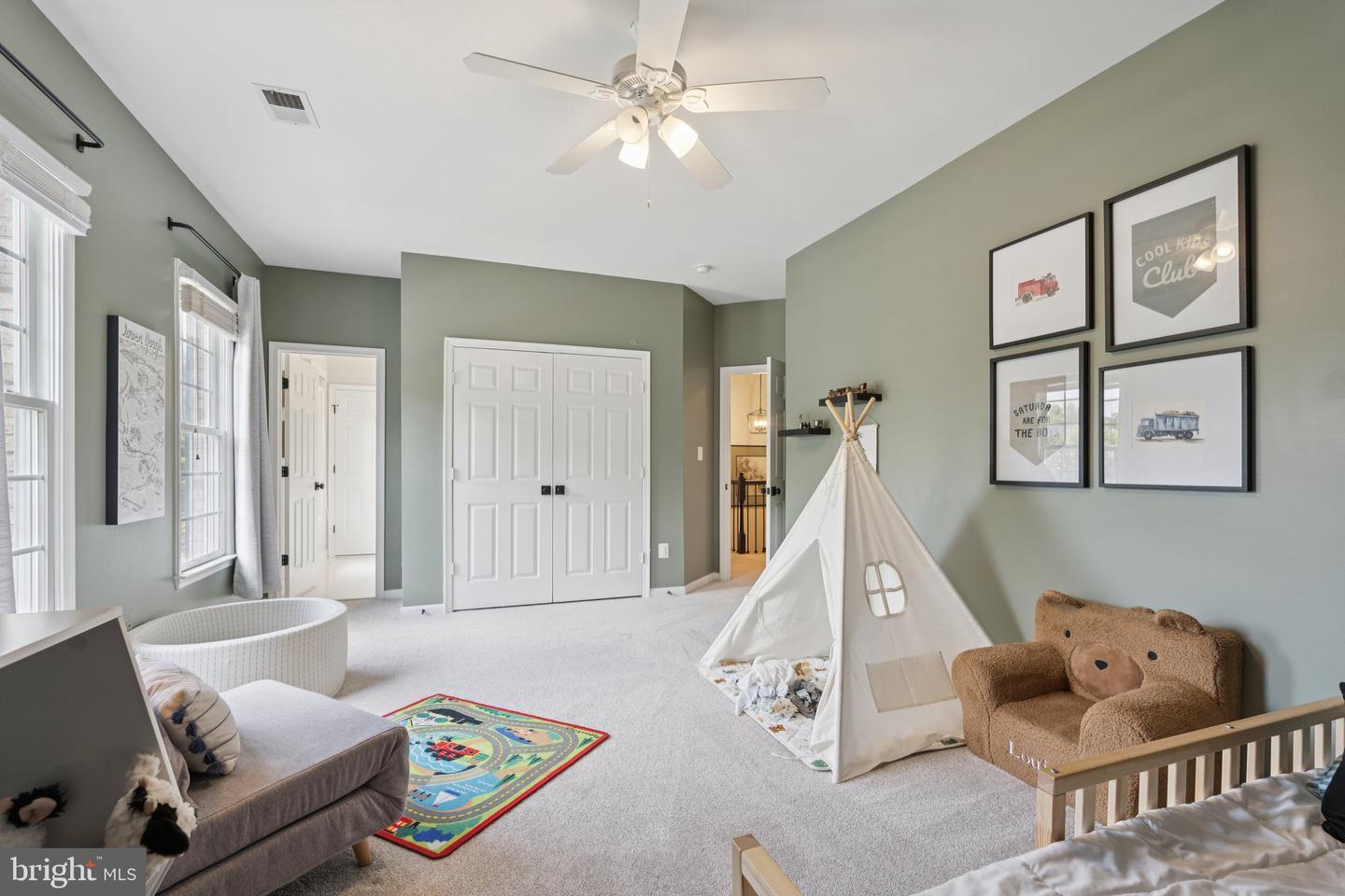 18416 Mill Run Ct