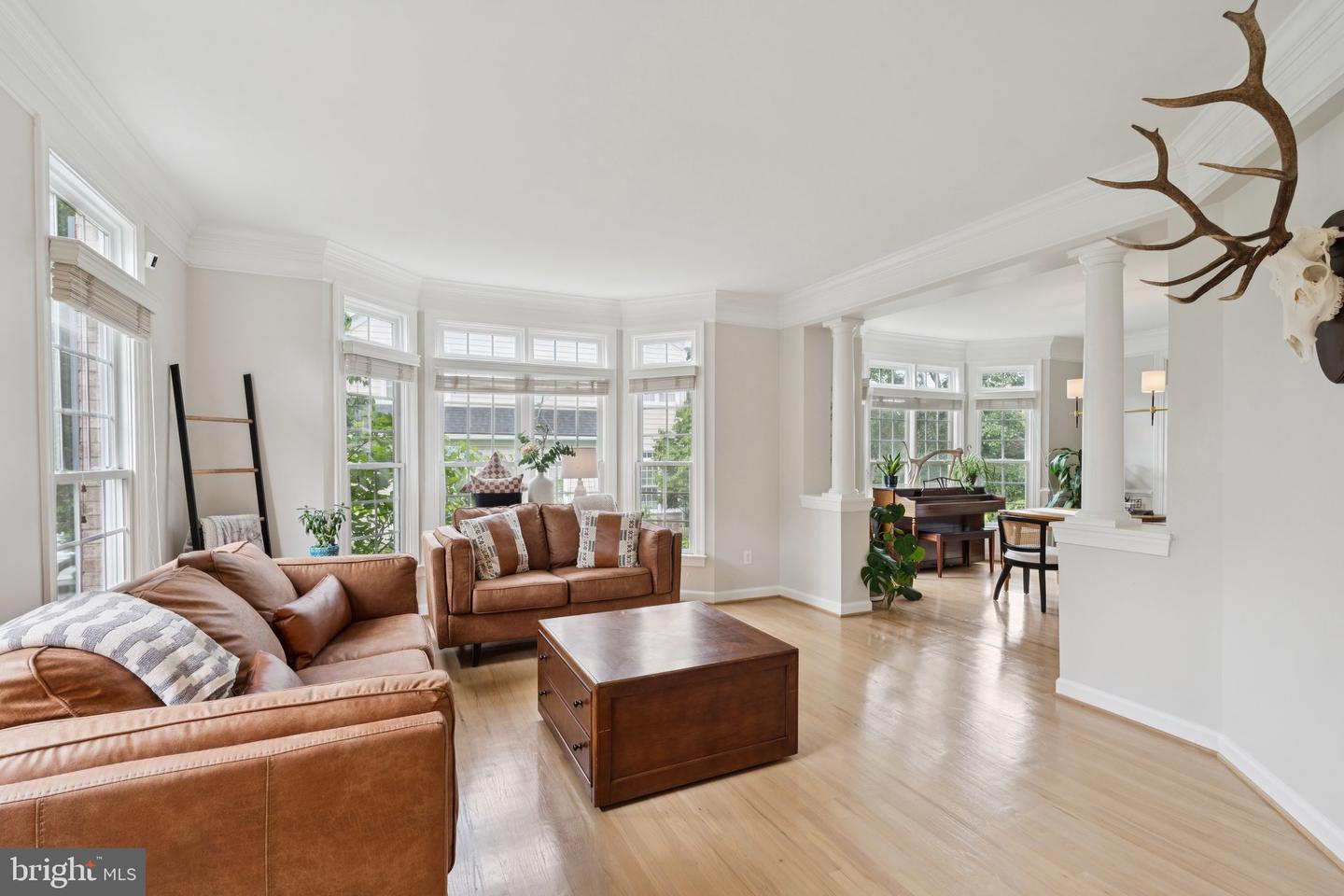 18416 Mill Run Ct