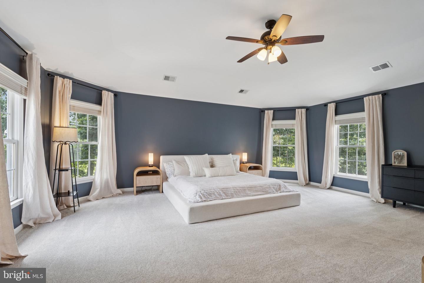 18416 Mill Run Ct