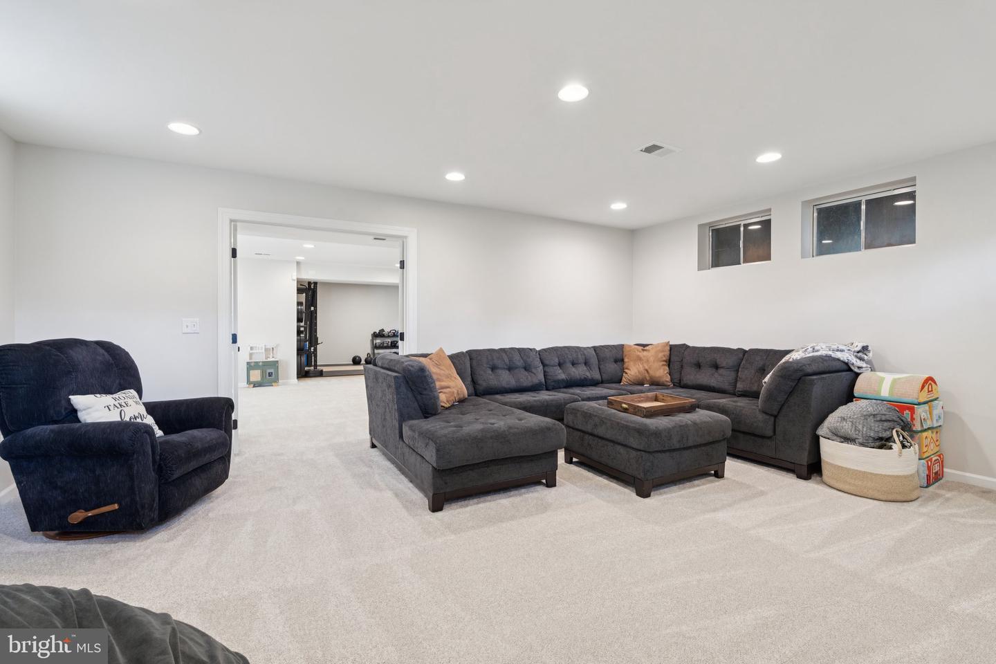 18416 Mill Run Ct