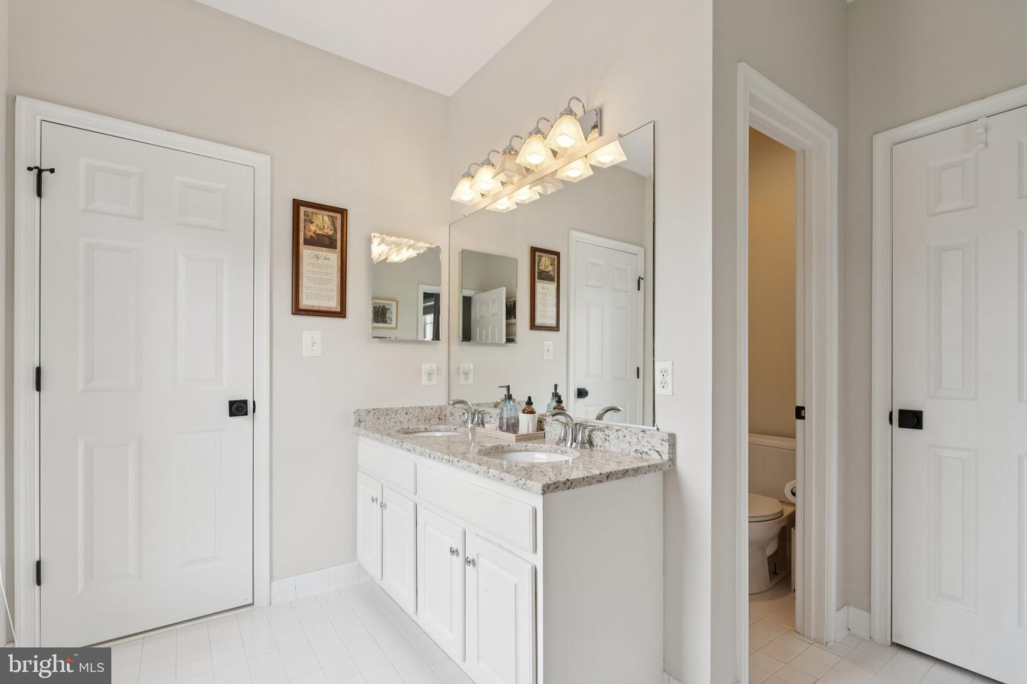 18416 Mill Run Ct