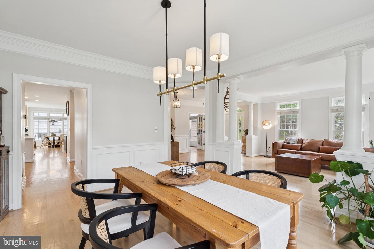 18416 Mill Run Ct
