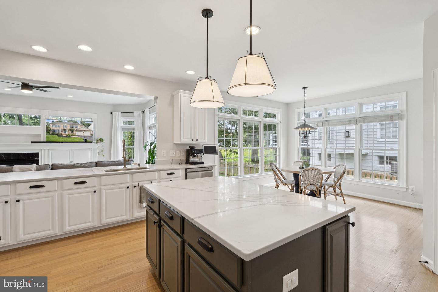 18416 Mill Run Ct