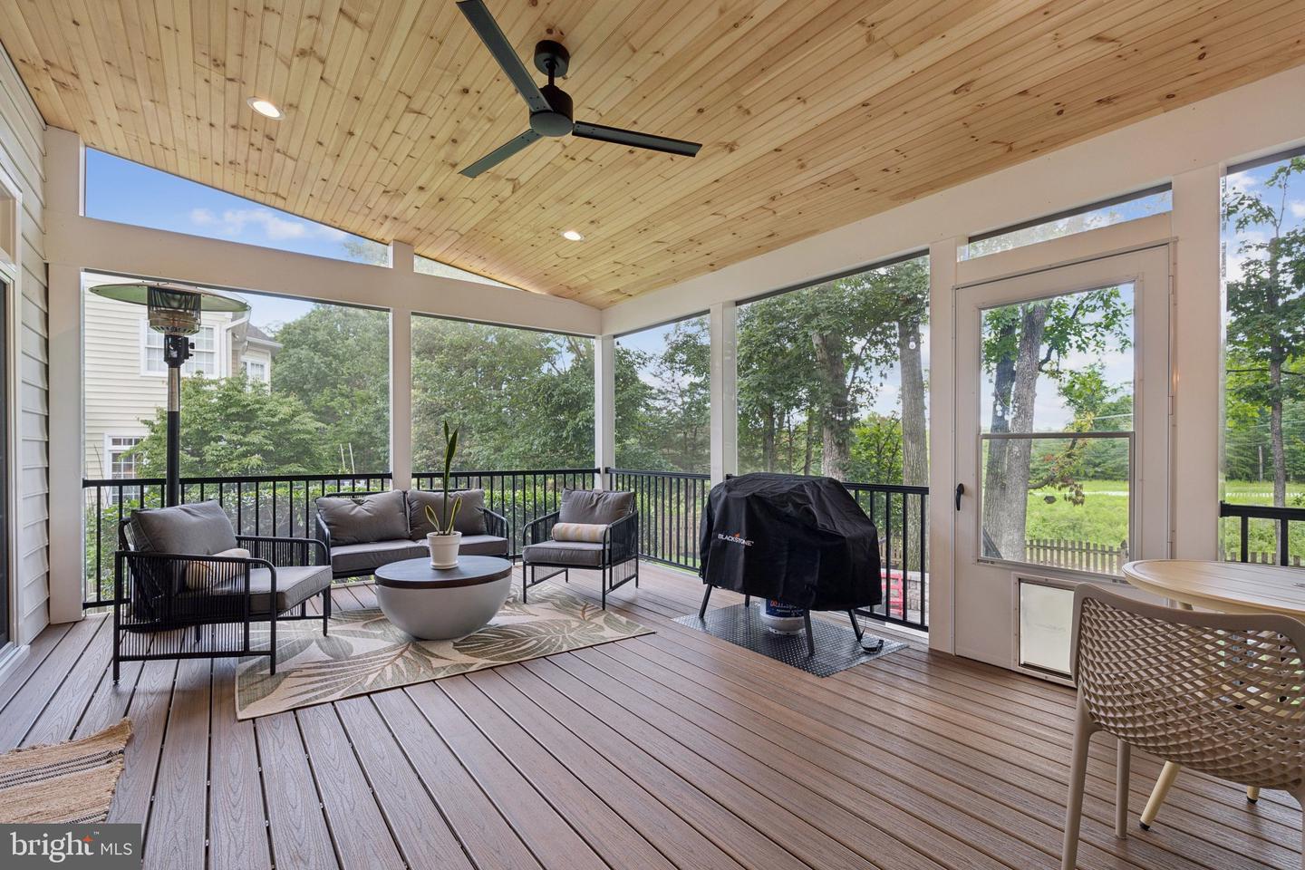 18416 Mill Run Ct