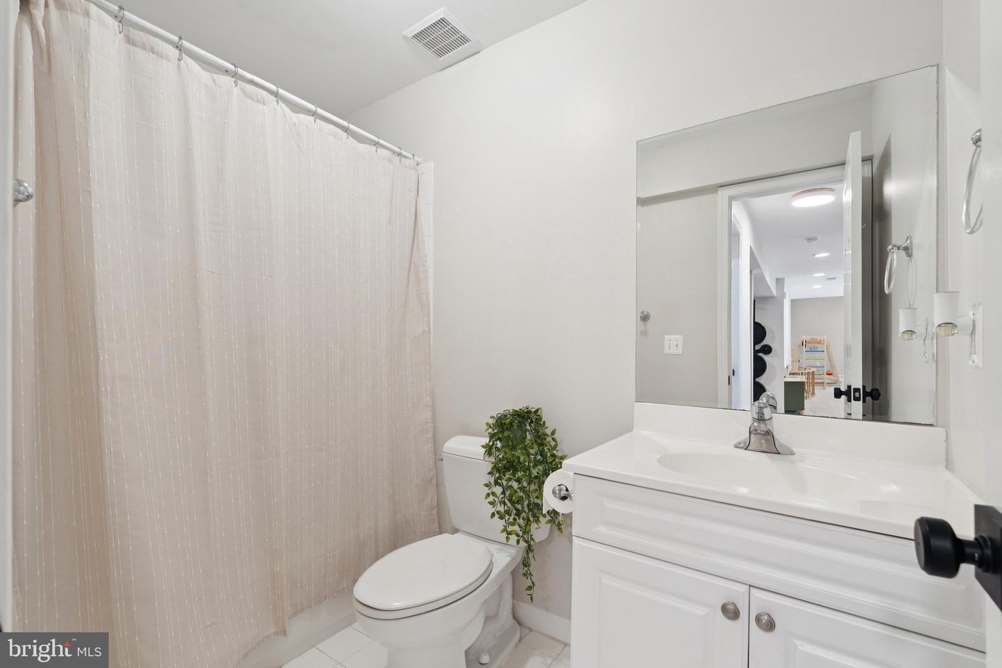 18416 Mill Run Ct