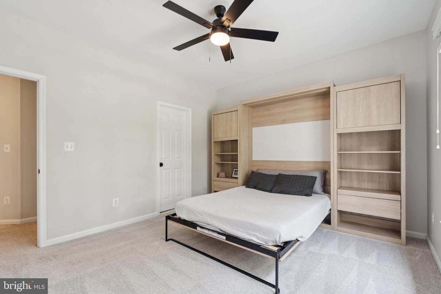 18416 Mill Run Ct