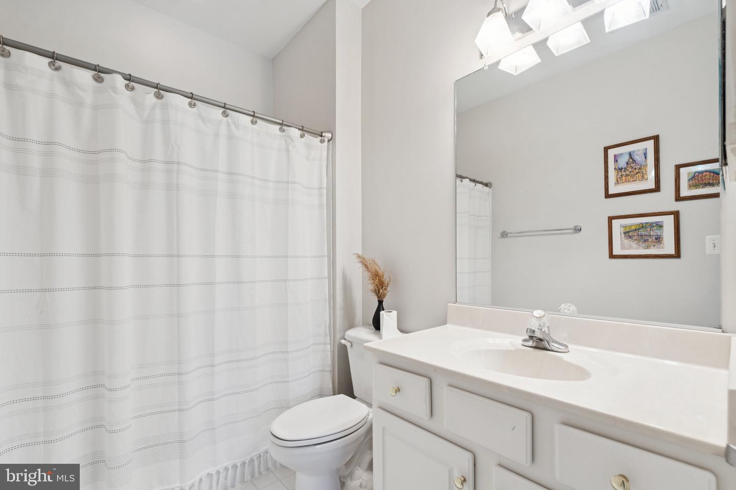 18416 Mill Run Ct