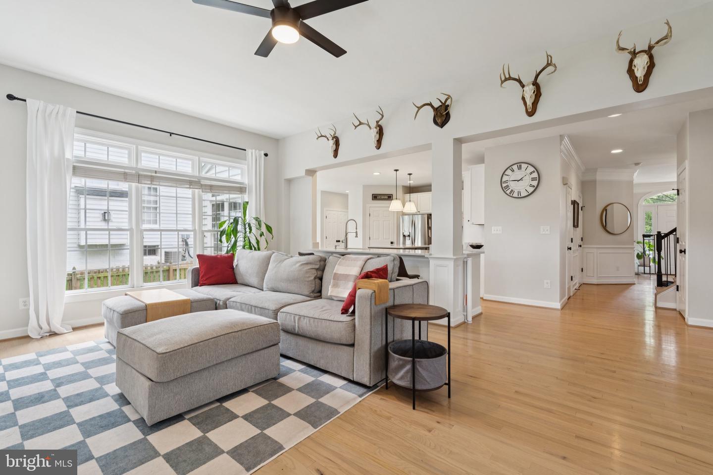 18416 Mill Run Ct