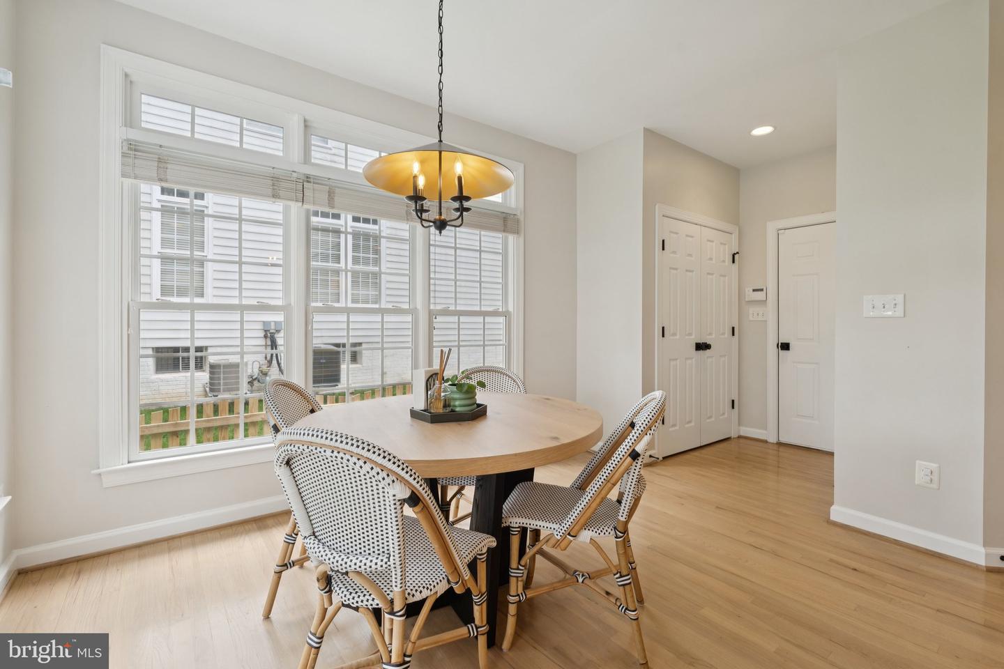 18416 Mill Run Ct