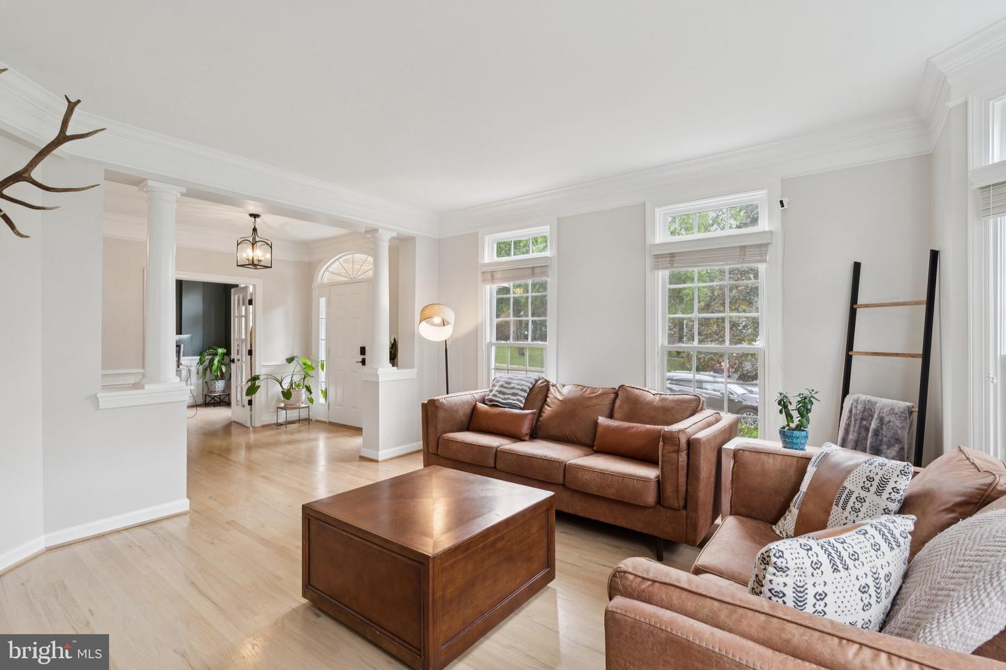 18416 Mill Run Ct