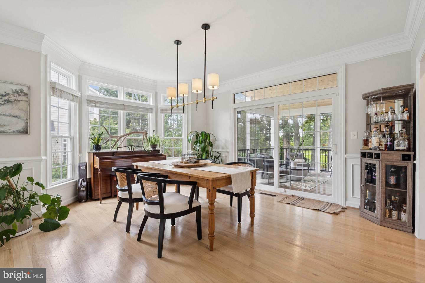 18416 Mill Run Ct