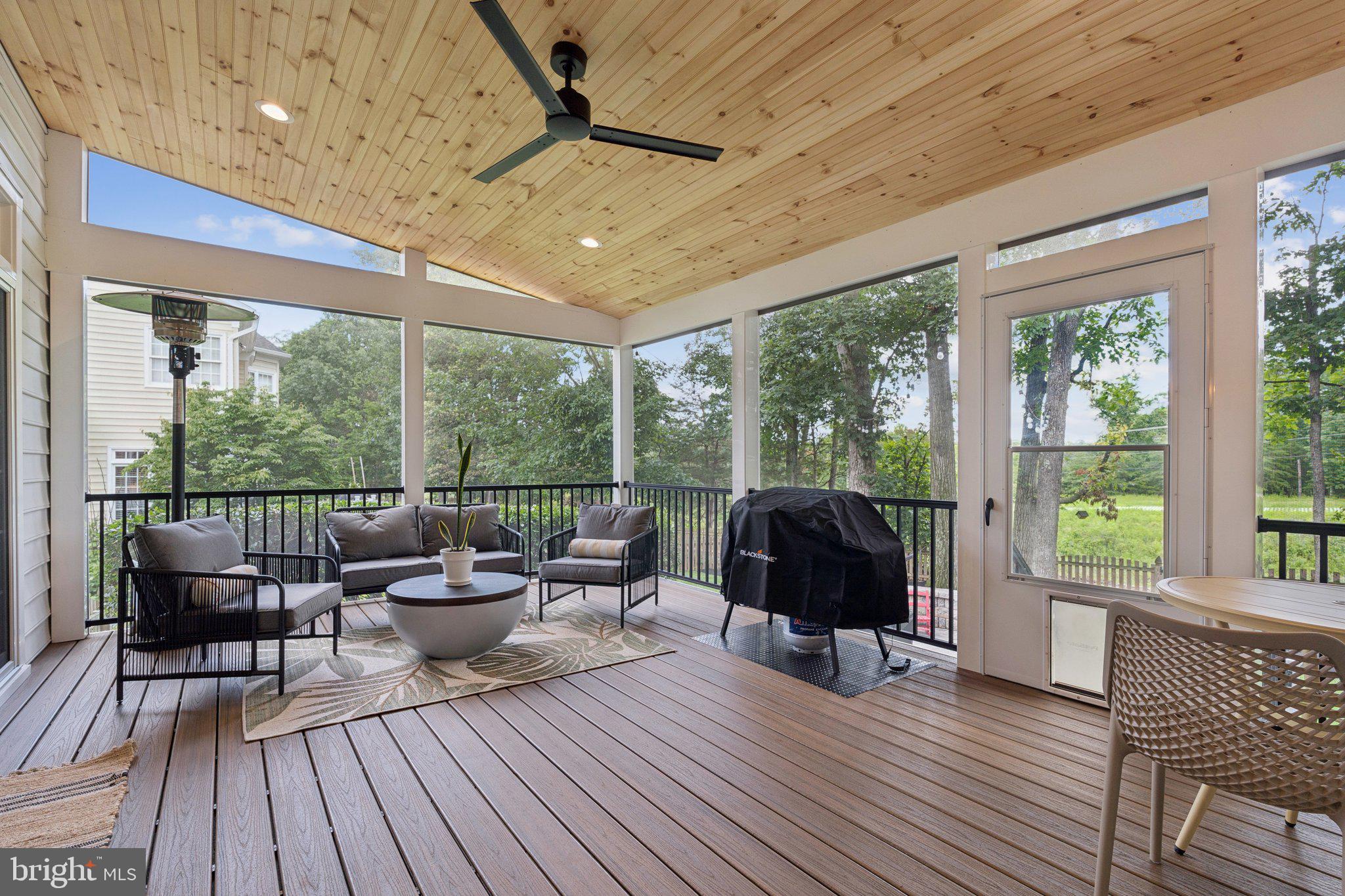 18416 Mill Run Ct