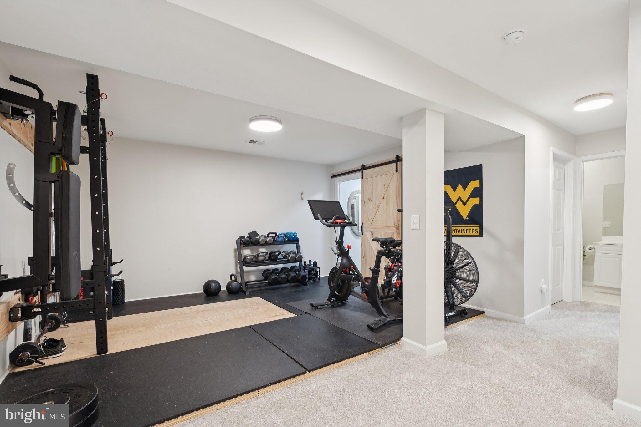 18416 Mill Run Ct