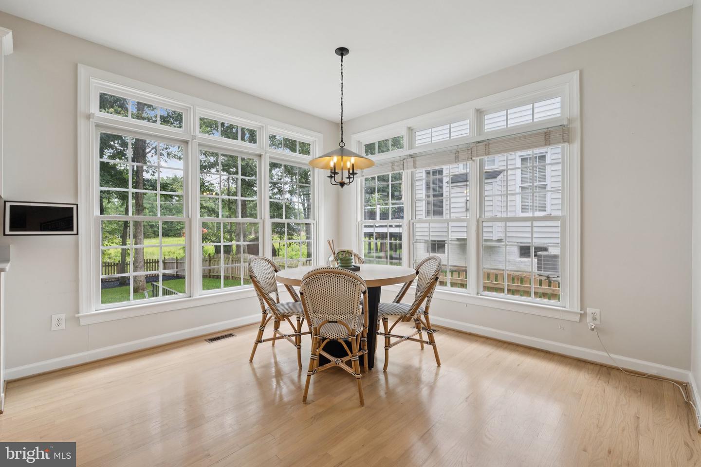 18416 Mill Run Ct