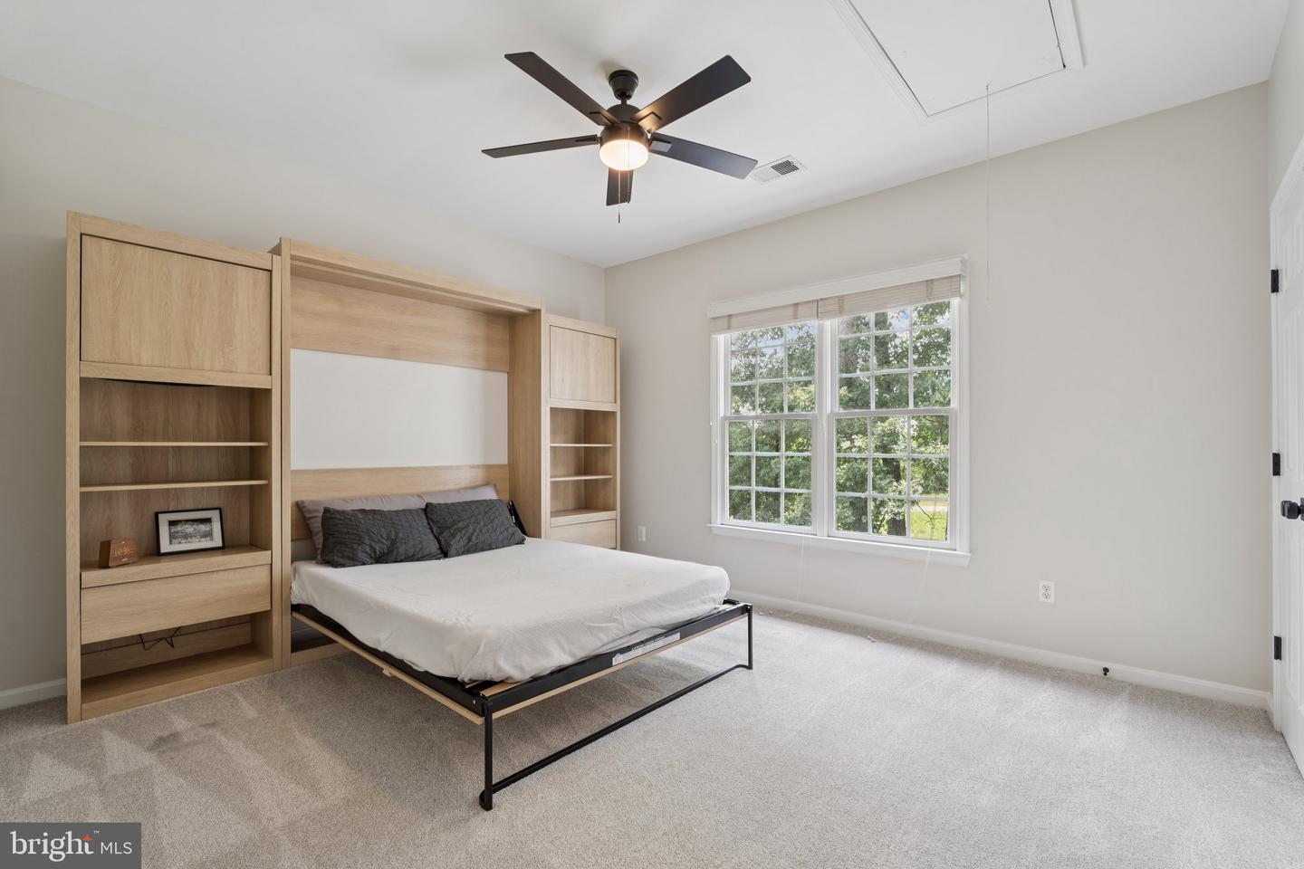 18416 Mill Run Ct