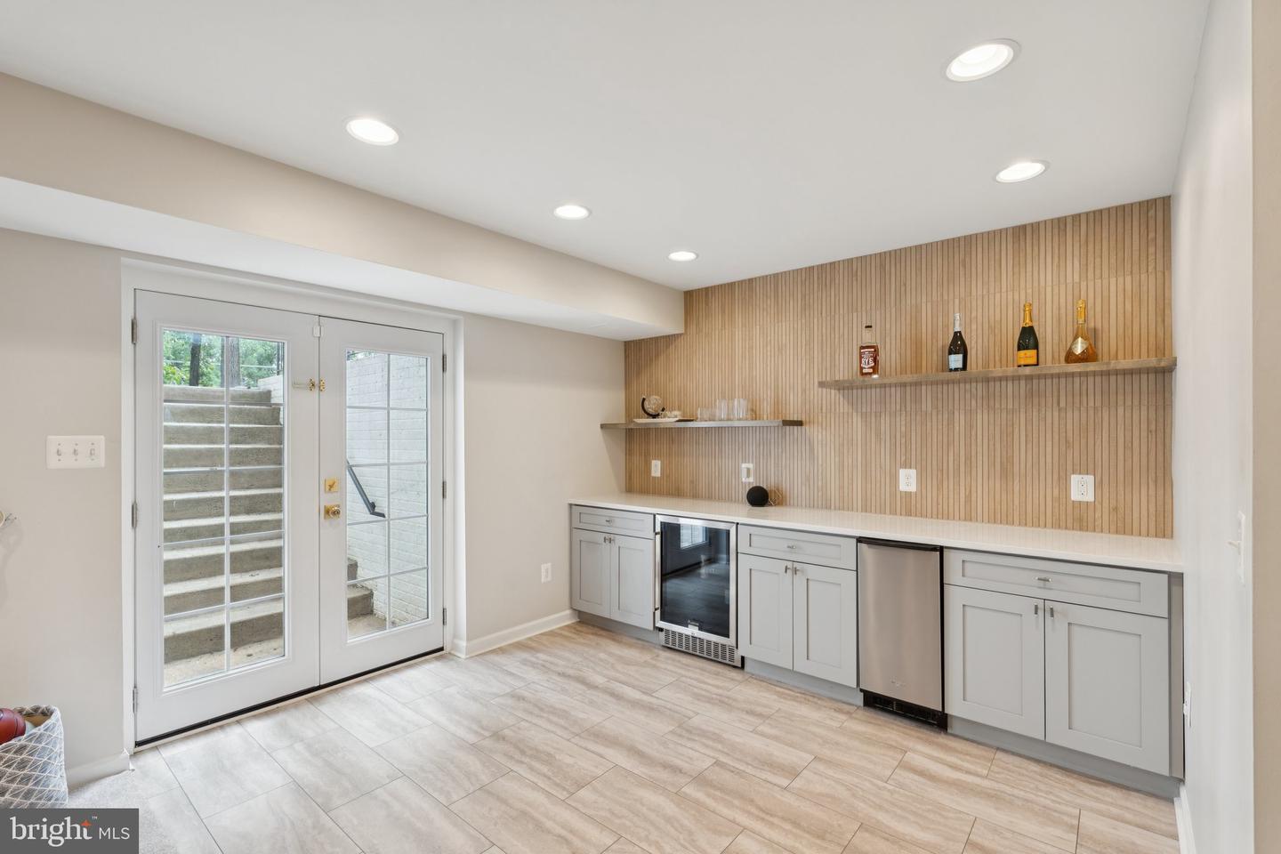 18416 Mill Run Ct