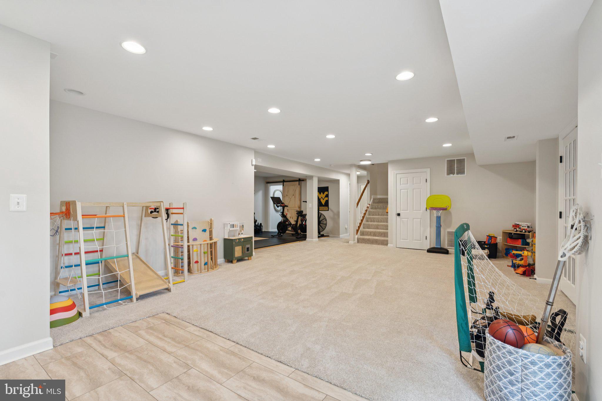 18416 Mill Run Ct